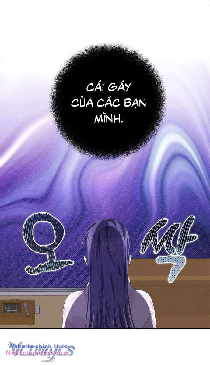 Đàn Anh Xấu Xa - Chap 67 - Trang 18