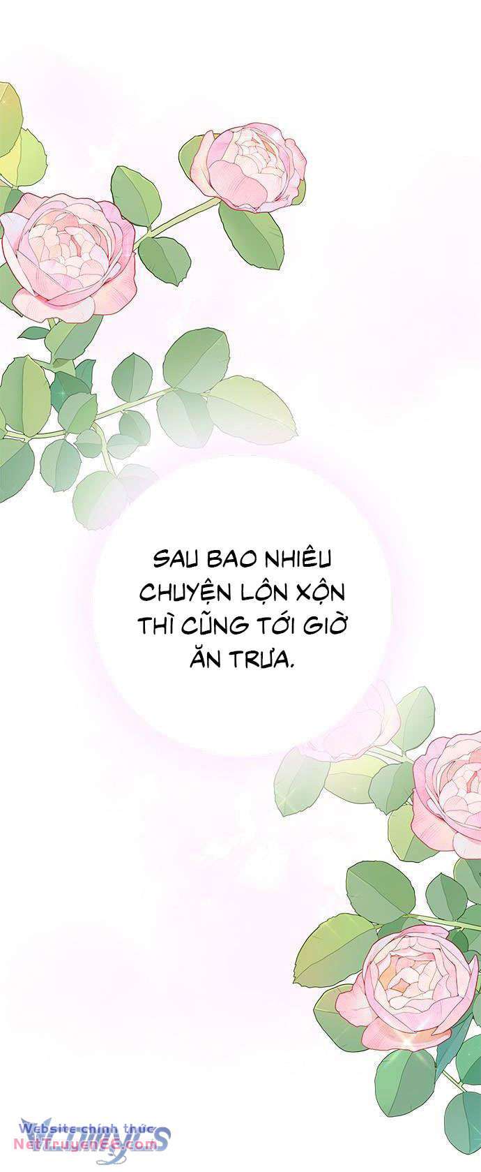 Đàn Anh Xấu Xa - Chap 67 - Trang 20
