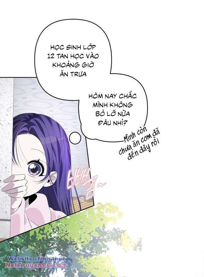 Đàn Anh Xấu Xa - Chap 67 - Trang 21