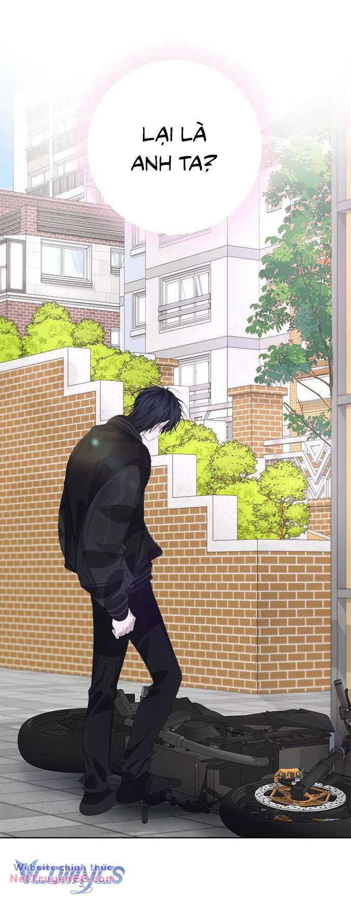 Đàn Anh Xấu Xa - Chap 67 - Trang 28