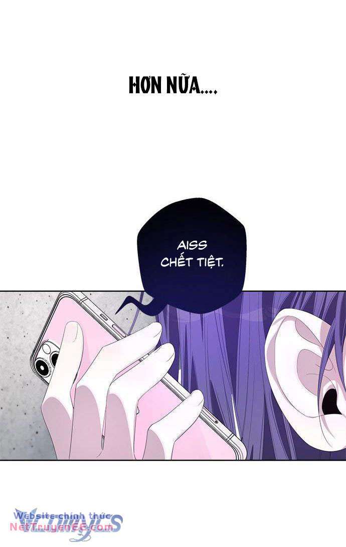 Đàn Anh Xấu Xa - Chap 67 - Trang 29