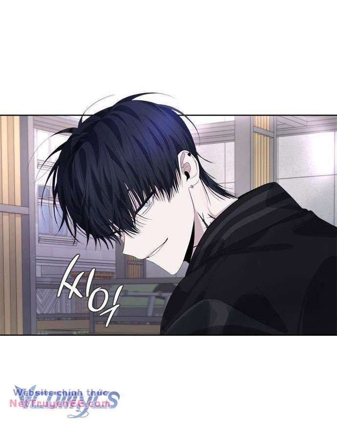 Đàn Anh Xấu Xa - Chap 67 - Trang 31