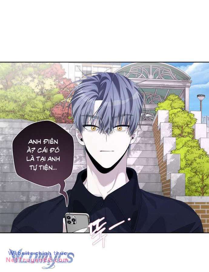 Đàn Anh Xấu Xa - Chap 67 - Trang 36