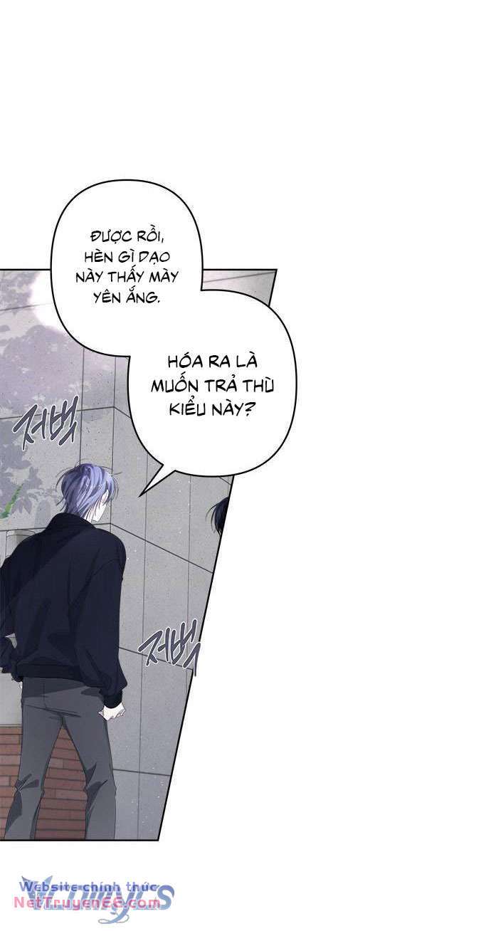 Đàn Anh Xấu Xa - Chap 67 - Trang 38