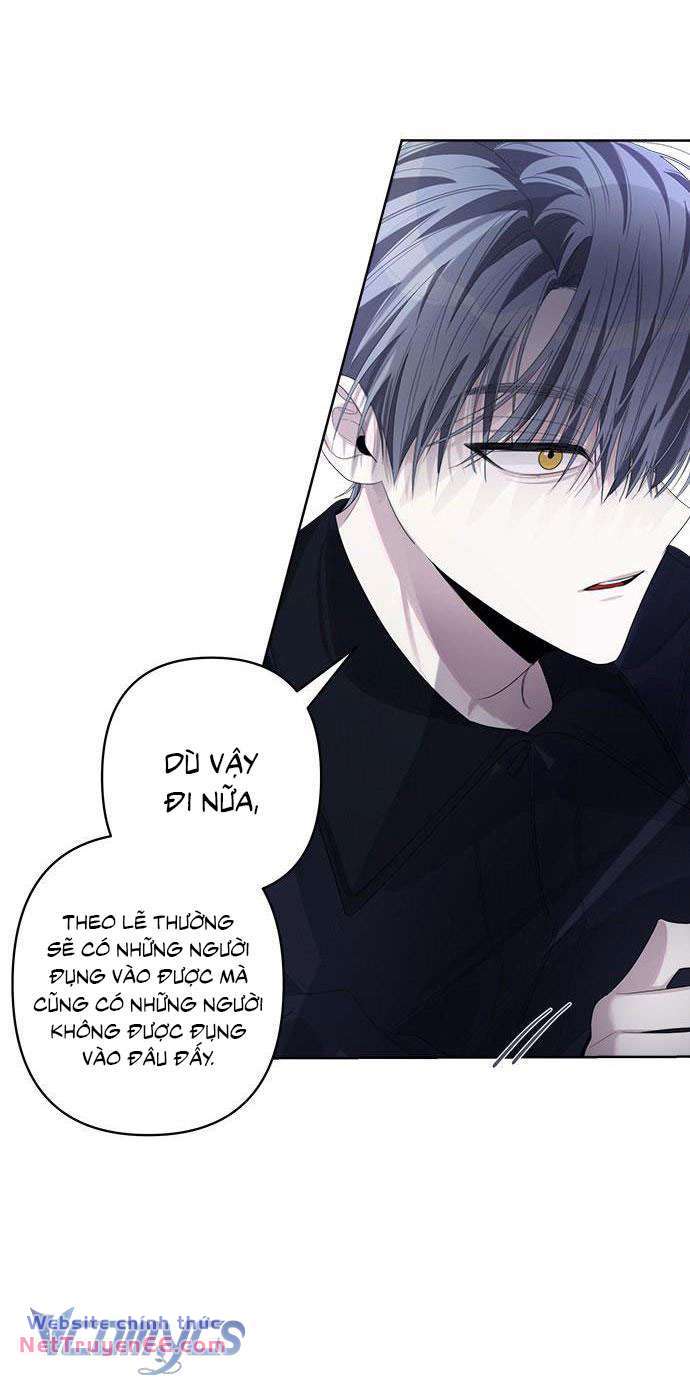 Đàn Anh Xấu Xa - Chap 67 - Trang 39