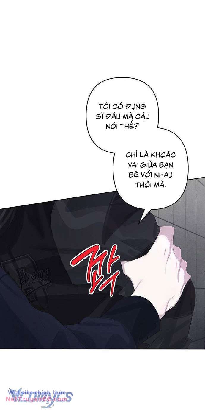 Đàn Anh Xấu Xa - Chap 67 - Trang 40