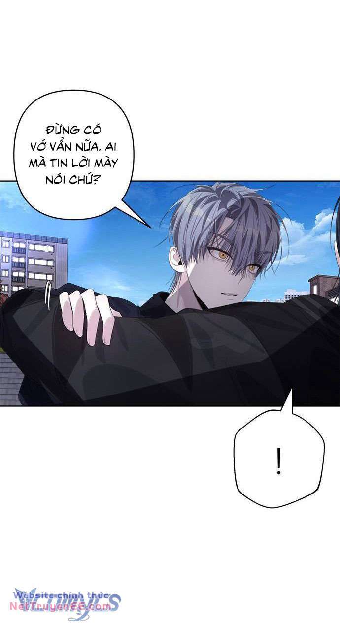 Đàn Anh Xấu Xa - Chap 67 - Trang 41