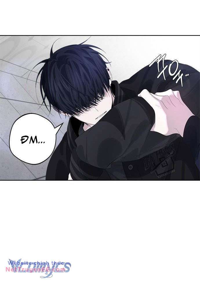 Đàn Anh Xấu Xa - Chap 67 - Trang 42