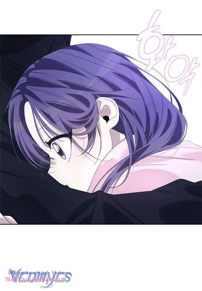 Đàn Anh Xấu Xa - Chap 67 - Trang 45