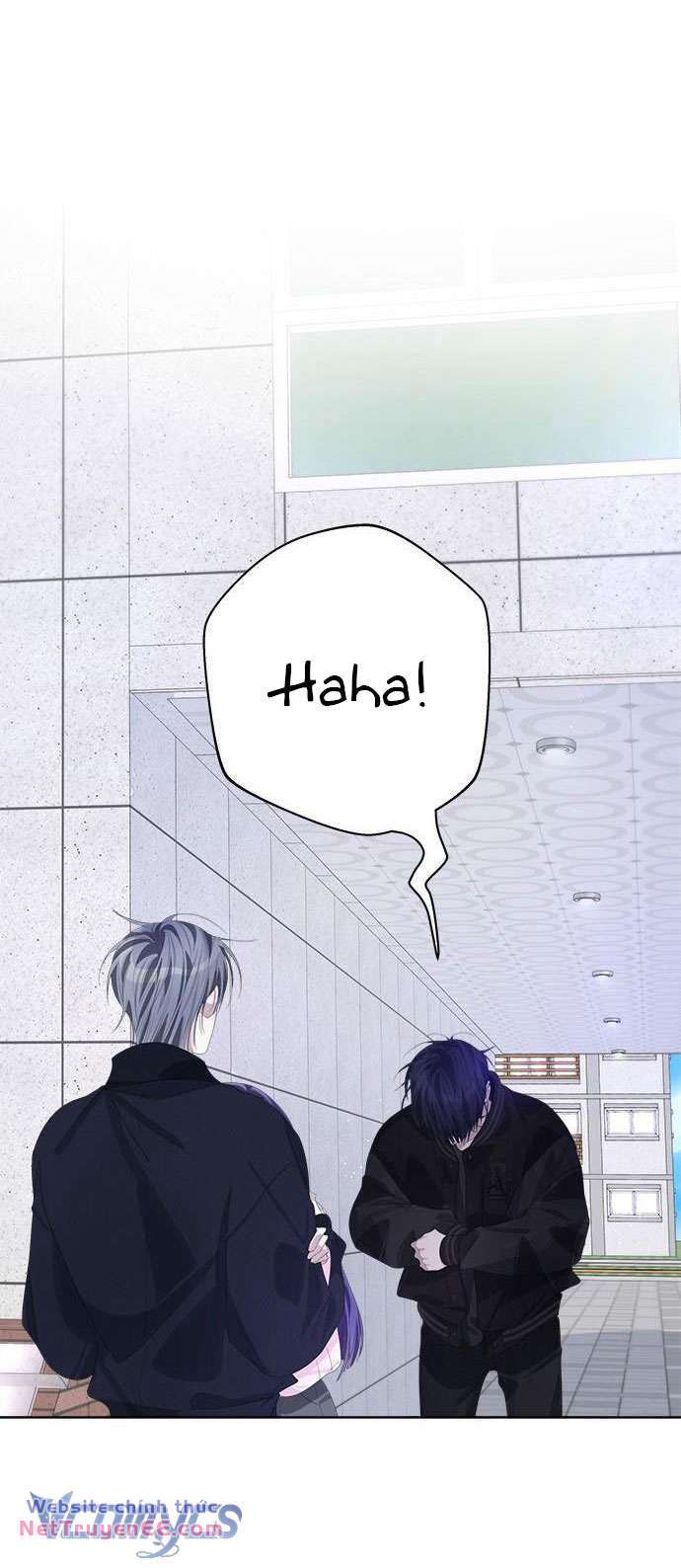 Đàn Anh Xấu Xa - Chap 67 - Trang 46