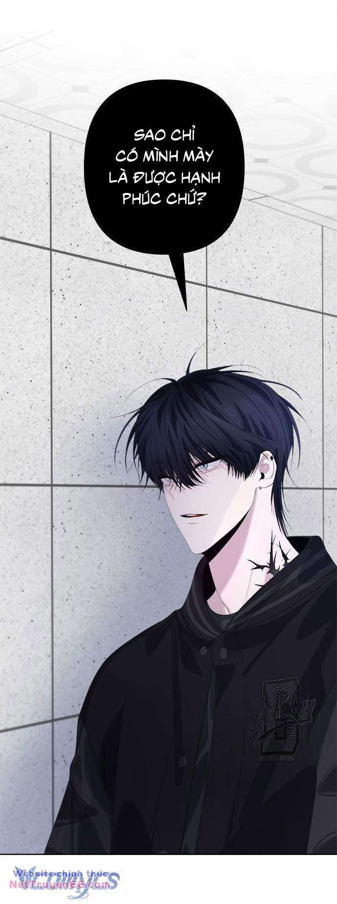 Đàn Anh Xấu Xa - Chap 67 - Trang 48