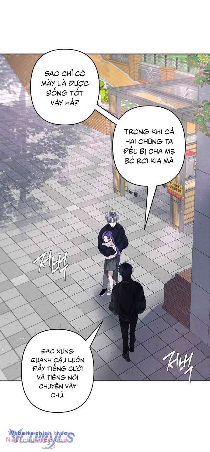 Đàn Anh Xấu Xa - Chap 67 - Trang 49