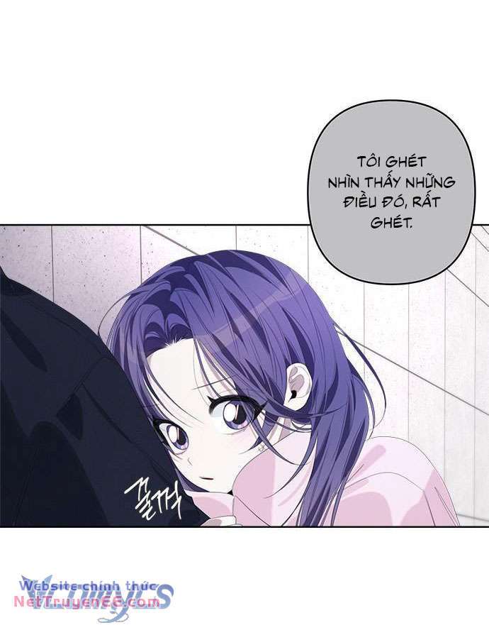 Đàn Anh Xấu Xa - Chap 67 - Trang 50