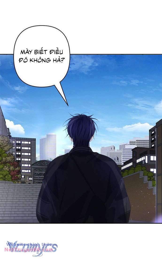Đàn Anh Xấu Xa - Chap 67 - Trang 51