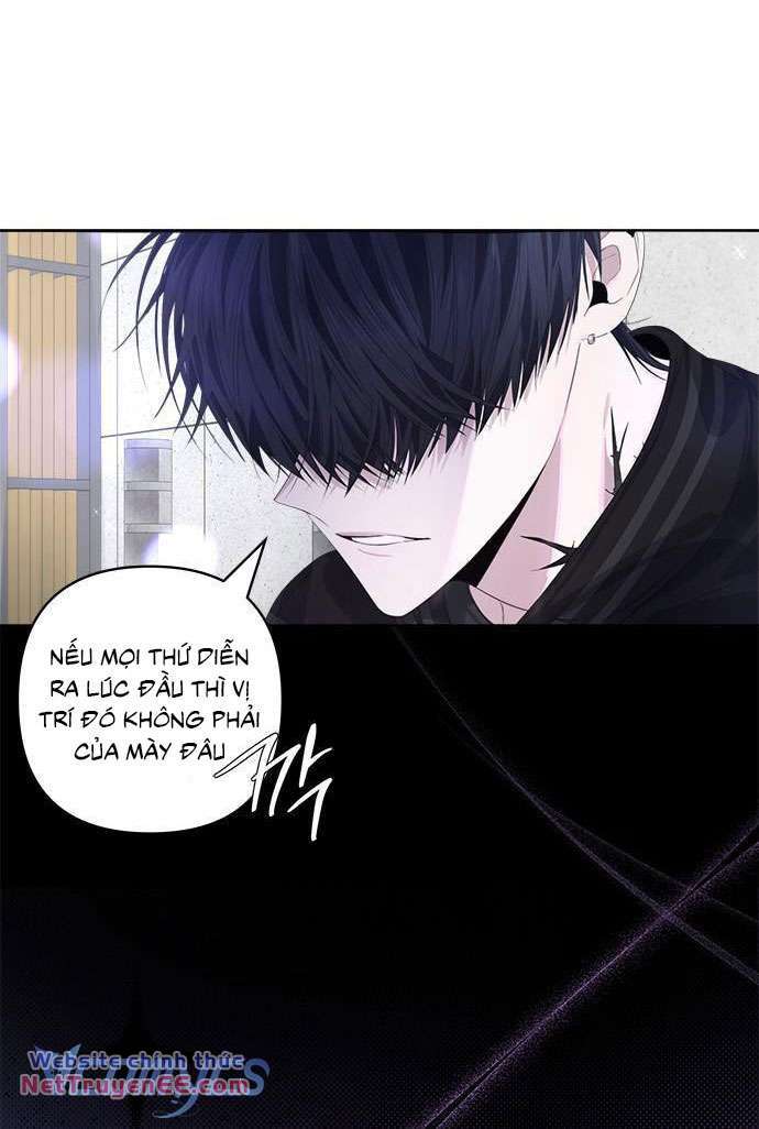 Đàn Anh Xấu Xa - Chap 67 - Trang 52