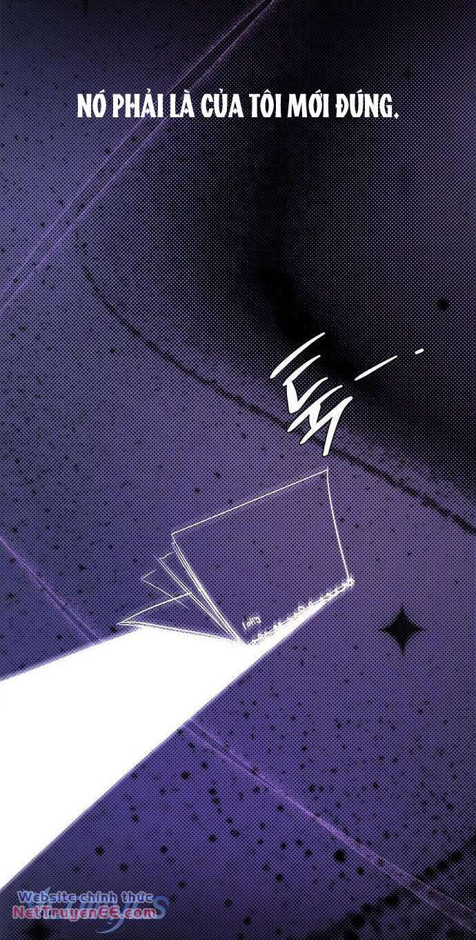 Đàn Anh Xấu Xa - Chap 67 - Trang 53
