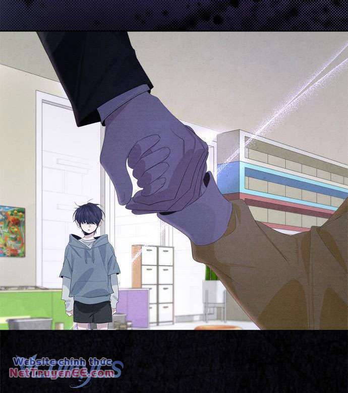 Đàn Anh Xấu Xa - Chap 67 - Trang 54