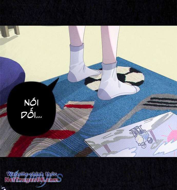 Đàn Anh Xấu Xa - Chap 67 - Trang 55