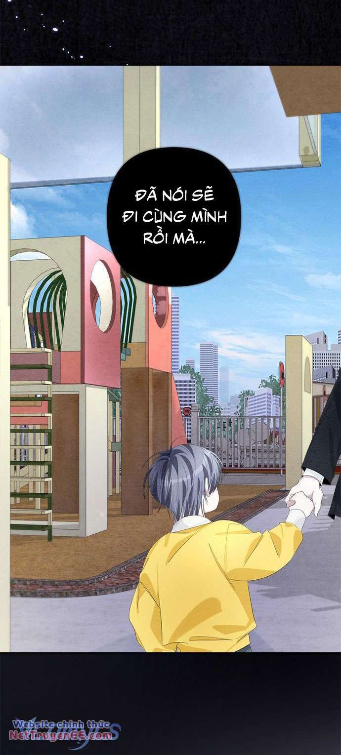 Đàn Anh Xấu Xa - Chap 67 - Trang 56