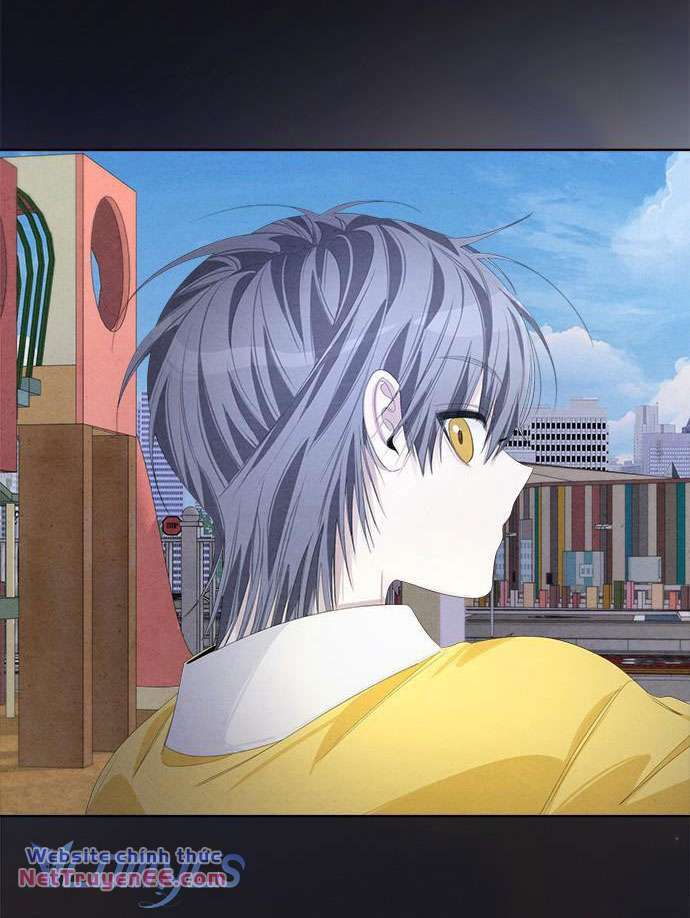 Đàn Anh Xấu Xa - Chap 67 - Trang 57