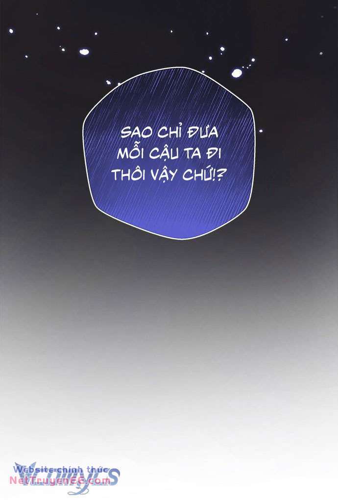 Đàn Anh Xấu Xa - Chap 67 - Trang 58
