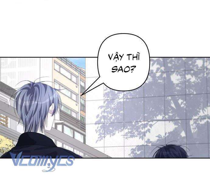 Đàn Anh Xấu Xa - Chap 67 - Trang 59