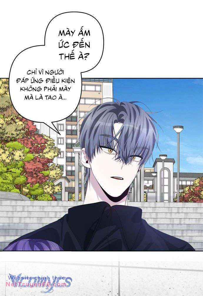 Đàn Anh Xấu Xa - Chap 67 - Trang 60