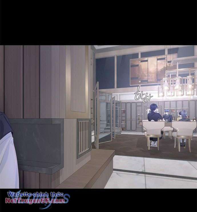 Đàn Anh Xấu Xa - Chap 67 - Trang 62