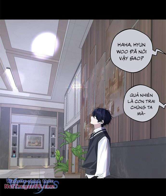 Đàn Anh Xấu Xa - Chap 67 - Trang 63
