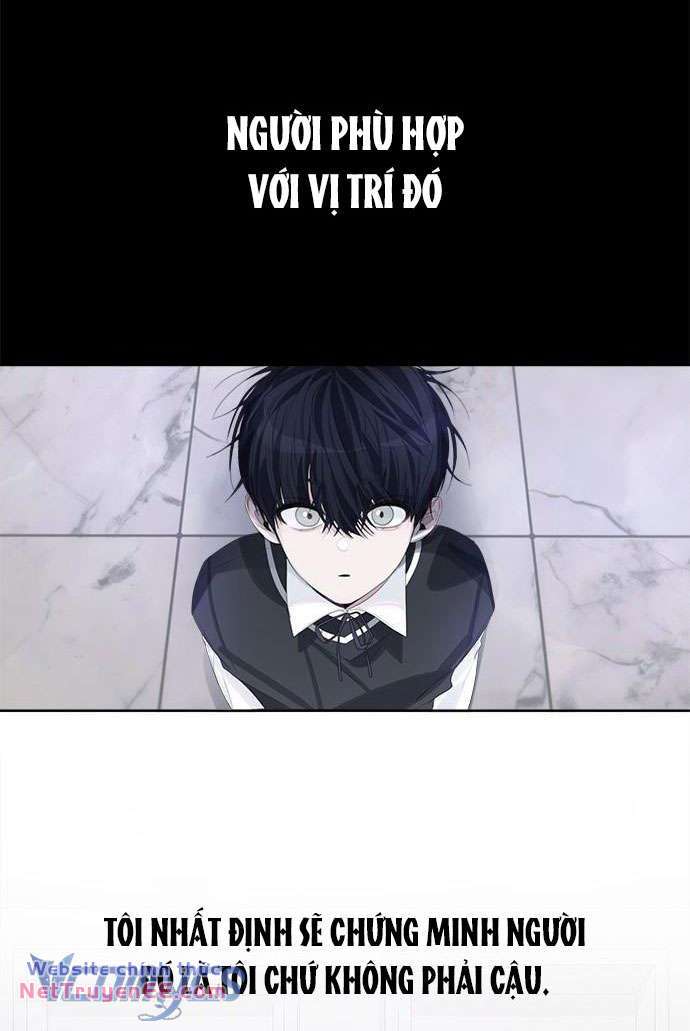 Đàn Anh Xấu Xa - Chap 67 - Trang 64