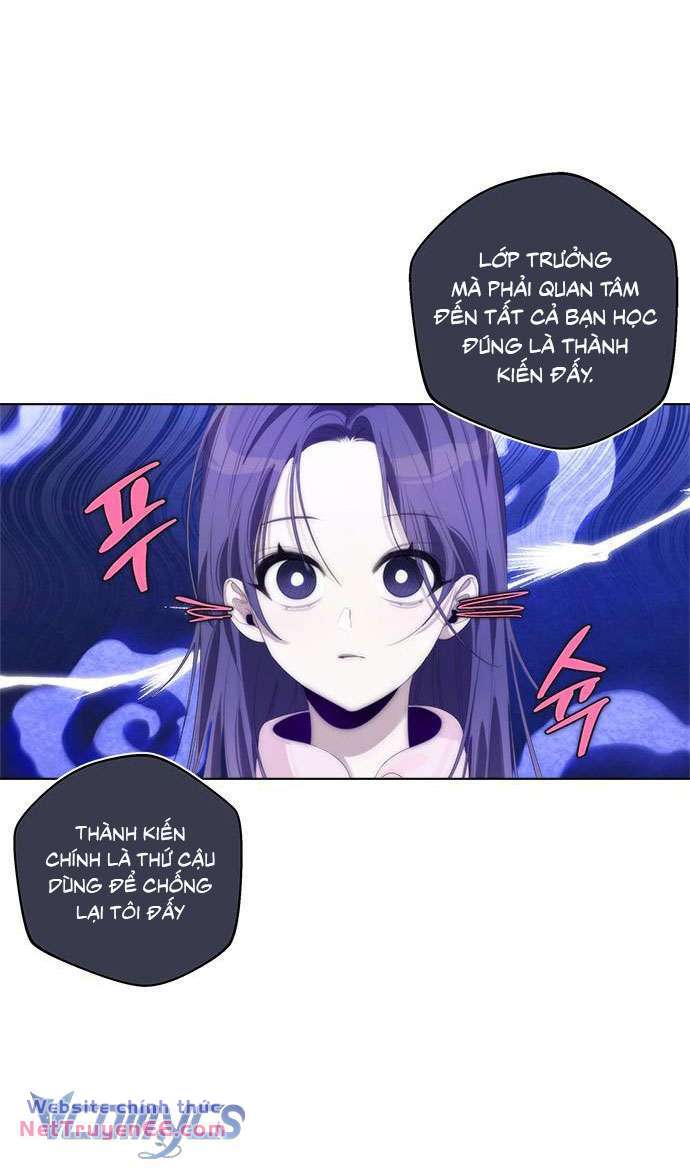 Đàn Anh Xấu Xa - Chap 67 - Trang 10