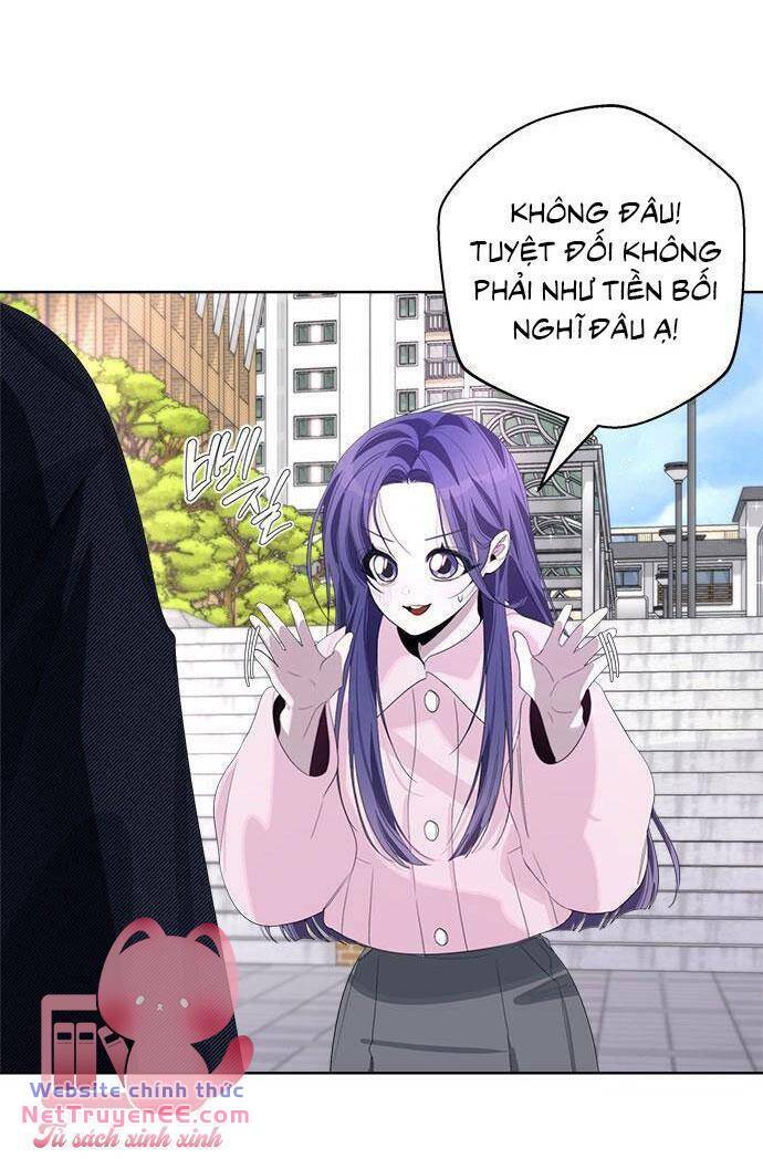 Đàn Anh Xấu Xa - Chap 68 - Trang 12