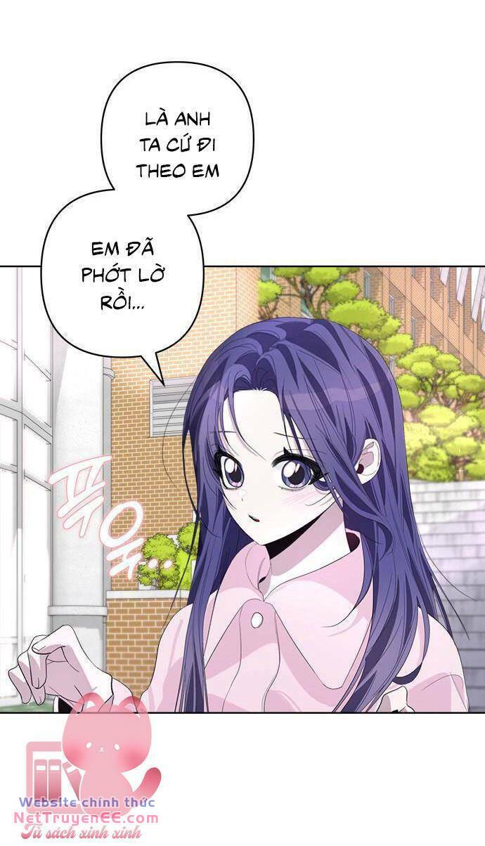 Đàn Anh Xấu Xa - Chap 68 - Trang 13