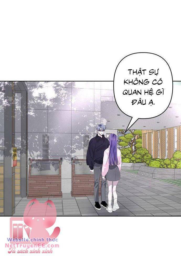 Đàn Anh Xấu Xa - Chap 68 - Trang 14