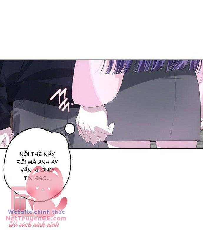 Đàn Anh Xấu Xa - Chap 68 - Trang 15