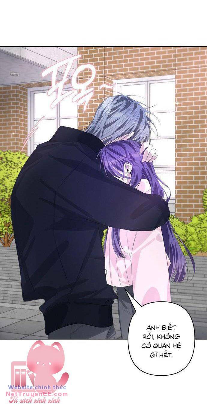 Đàn Anh Xấu Xa - Chap 68 - Trang 16