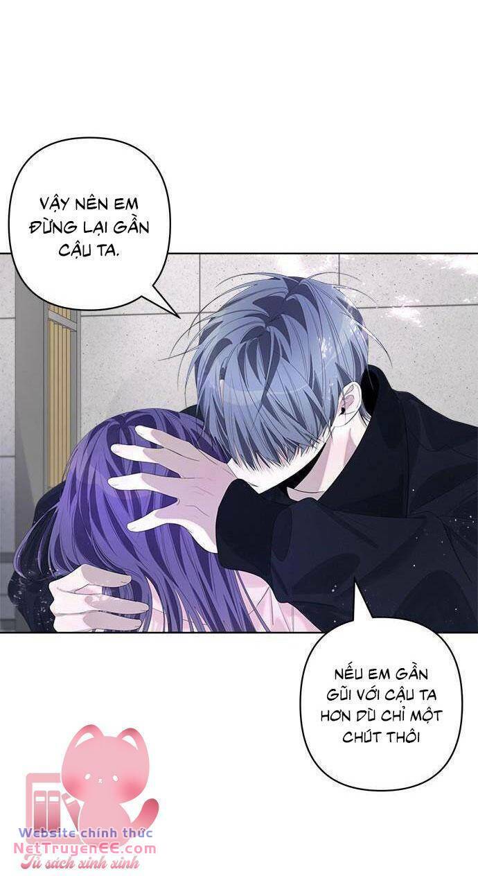 Đàn Anh Xấu Xa - Chap 68 - Trang 17