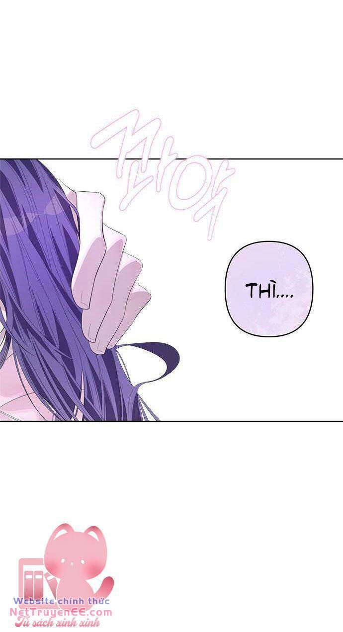 Đàn Anh Xấu Xa - Chap 68 - Trang 18
