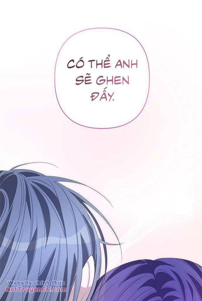 Đàn Anh Xấu Xa - Chap 68 - Trang 19
