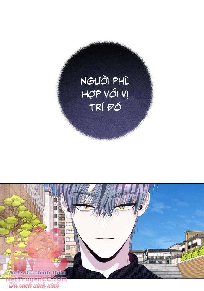 Đàn Anh Xấu Xa - Chap 68 - Trang 3