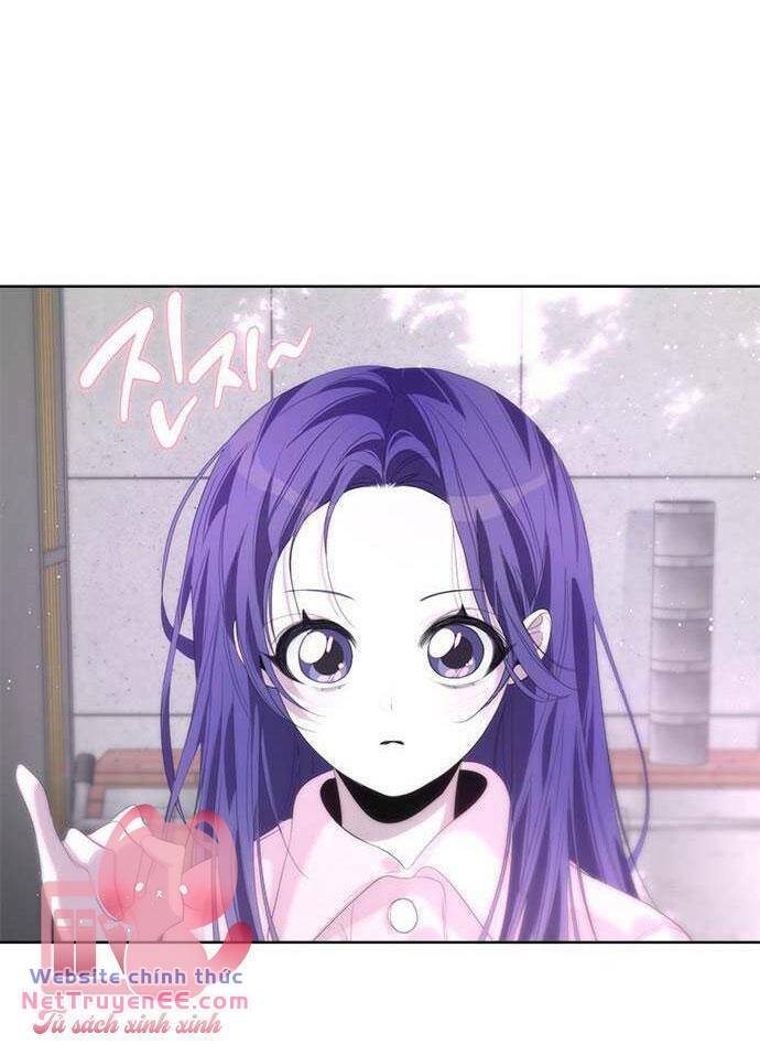 Đàn Anh Xấu Xa - Chap 68 - Trang 24