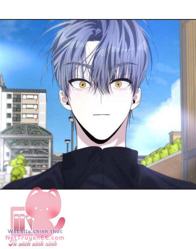 Đàn Anh Xấu Xa - Chap 68 - Trang 25