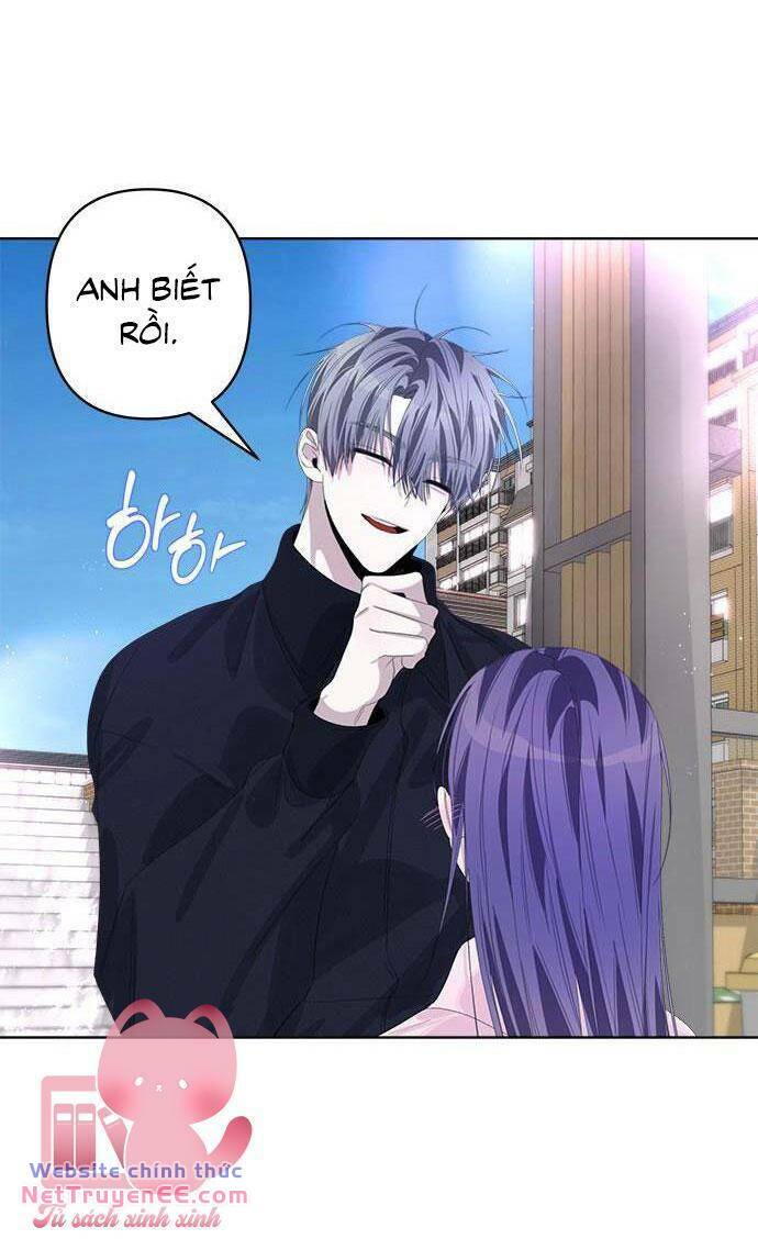 Đàn Anh Xấu Xa - Chap 68 - Trang 27