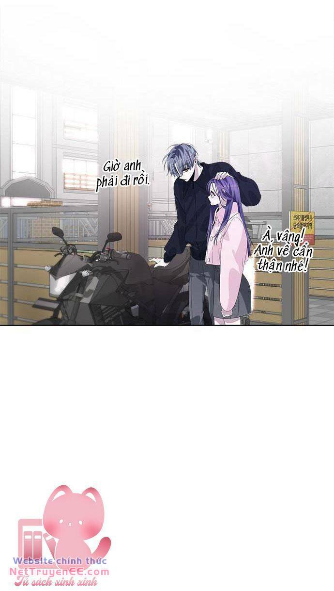 Đàn Anh Xấu Xa - Chap 68 - Trang 29