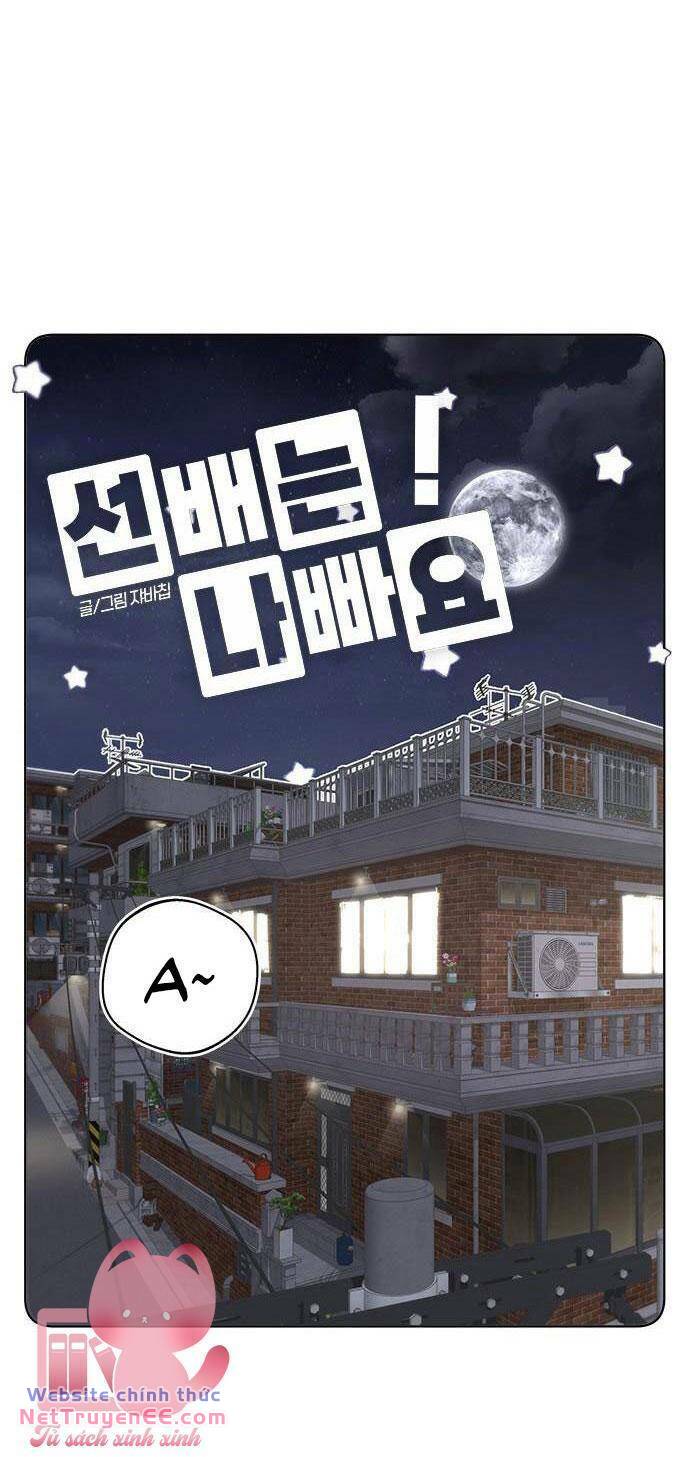 Đàn Anh Xấu Xa - Chap 68 - Trang 30