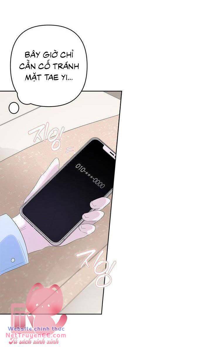 Đàn Anh Xấu Xa - Chap 68 - Trang 32
