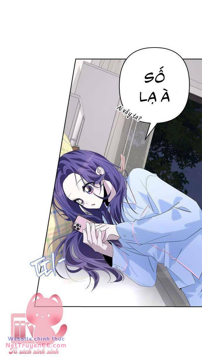 Đàn Anh Xấu Xa - Chap 68 - Trang 33
