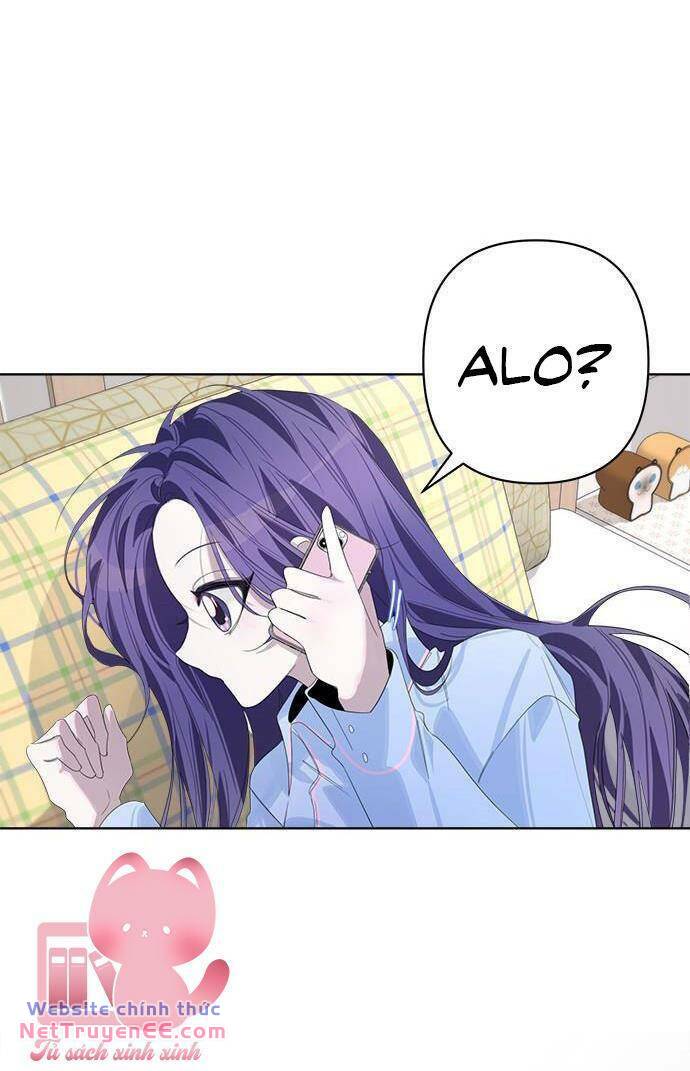 Đàn Anh Xấu Xa - Chap 68 - Trang 34