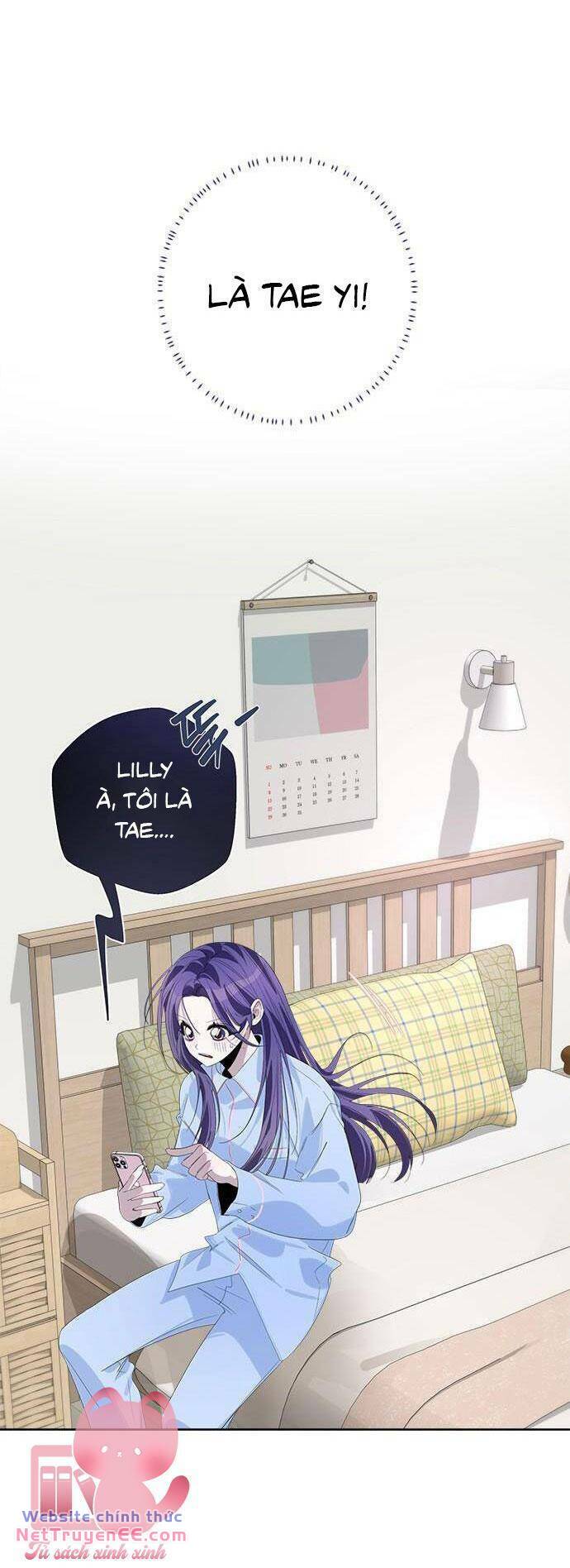 Đàn Anh Xấu Xa - Chap 68 - Trang 36