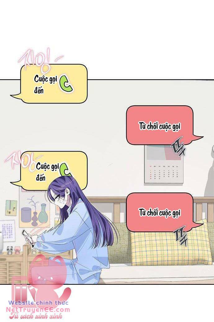 Đàn Anh Xấu Xa - Chap 68 - Trang 37
